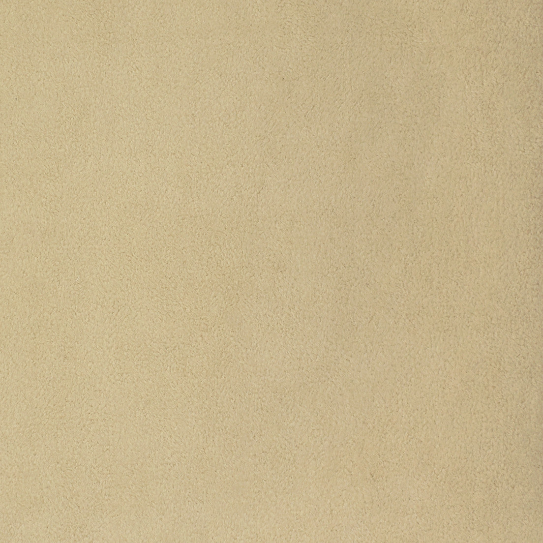 Greenhouse Fabrics F3154 Alabaster neutral upholstery fabric swatch