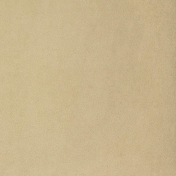 Greenhouse Fabrics F3154 Alabaster neutral upholstery fabric swatch