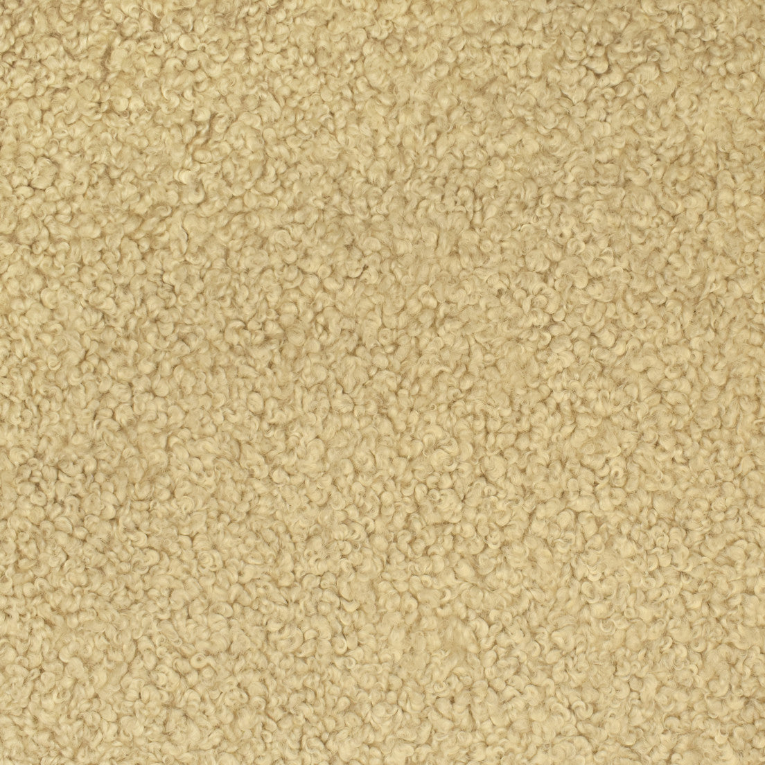 Greenhouse Fabrics F3155 Linen neutral upholstery fabric swatch
