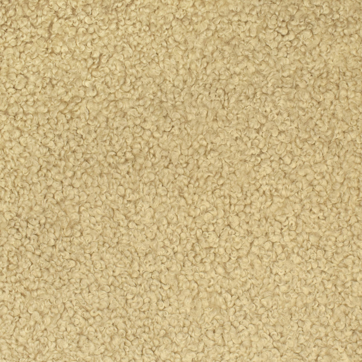 Greenhouse Fabrics F3155 Linen neutral upholstery fabric swatch