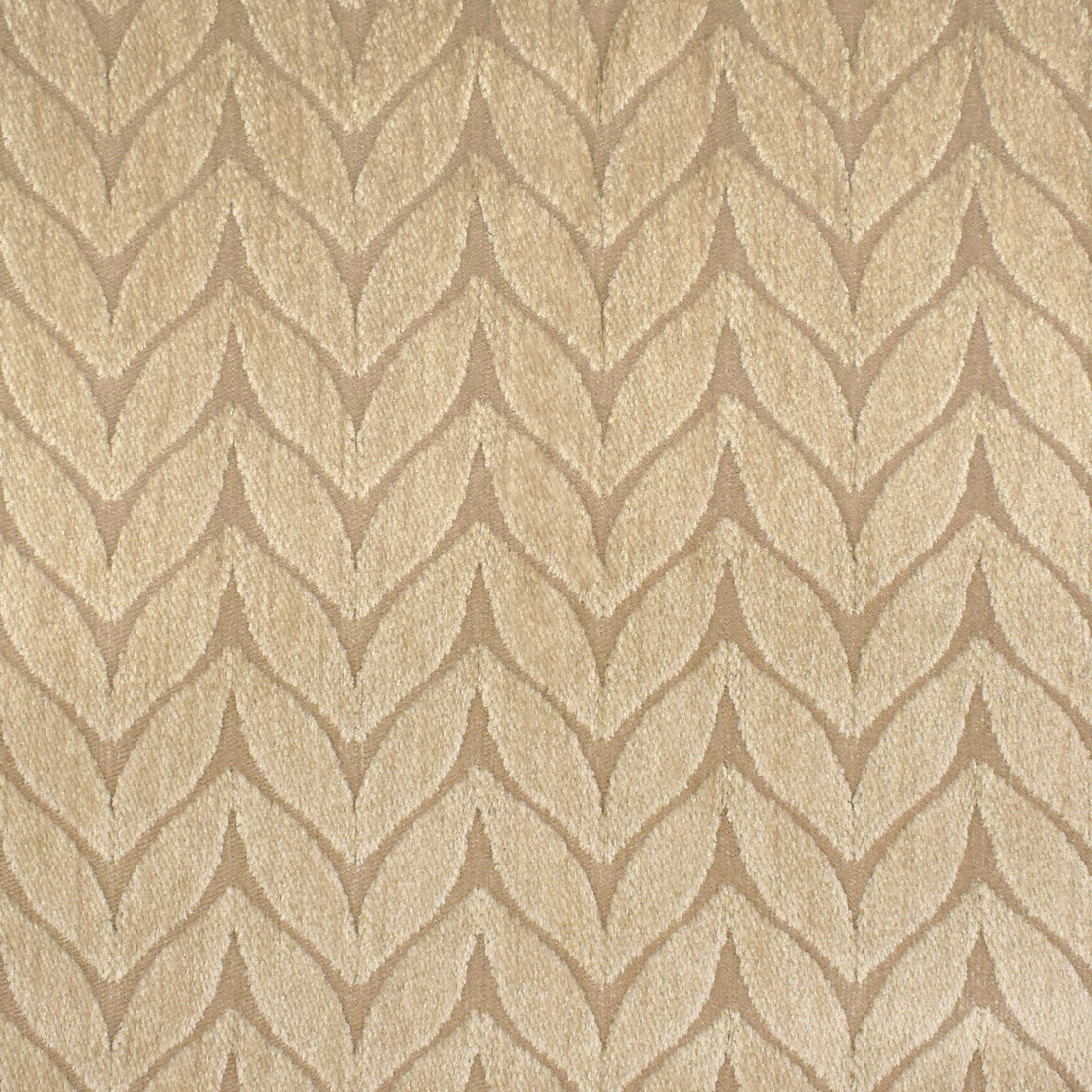 Greenhouse Fabrics F3158 Wheat neutral upholstery fabric swatch