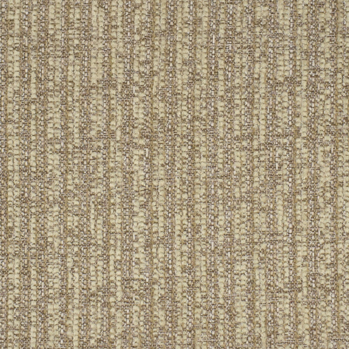 Greenhouse Fabrics F3159 Parchment neutral upholstery fabric swatch