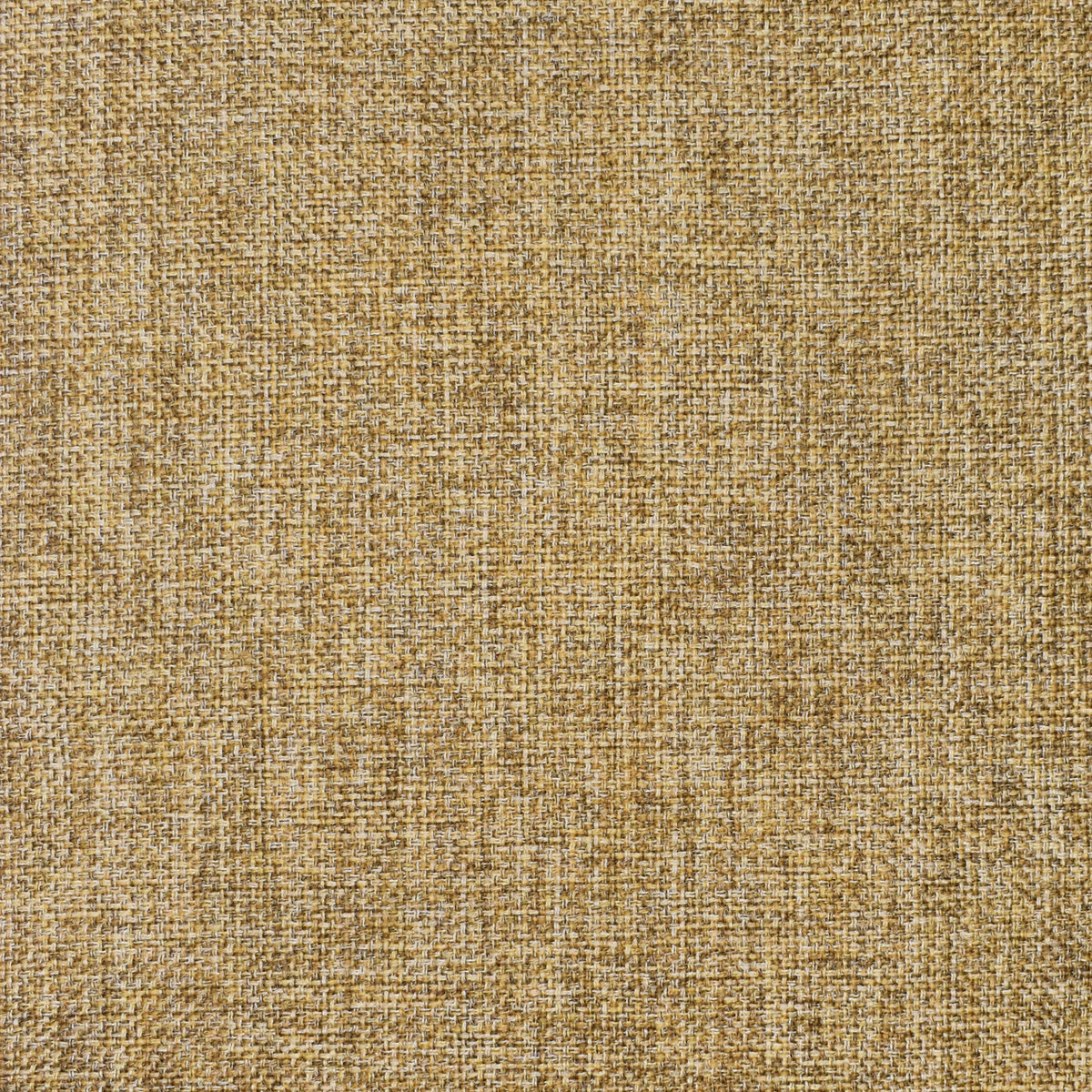 Greenhouse Fabrics F3163 Fawn upholstery fabric in Fawn color, ideal for interior decor and furniture upholstery projects.