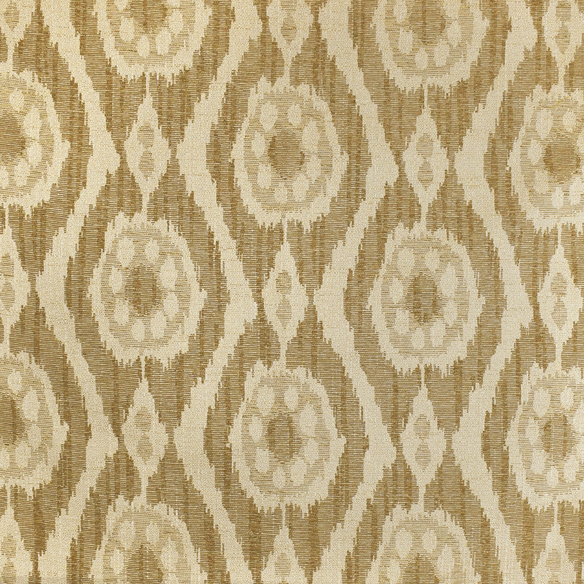 Greenhouse Fabrics F3164 Tea Stain upholstery fabric in Stain color, ideal for interior decor and furniture upholstery projects.
