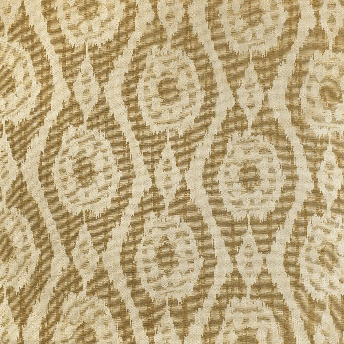 Greenhouse Fabrics F3164 Tea Stain upholstery fabric in Stain color, ideal for interior decor and furniture upholstery projects.