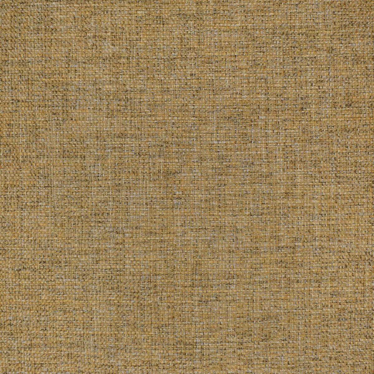 Greenhouse Fabrics F3165 Wheat upholstery fabric in Wheat color, ideal for interior decor and furniture upholstery projects.