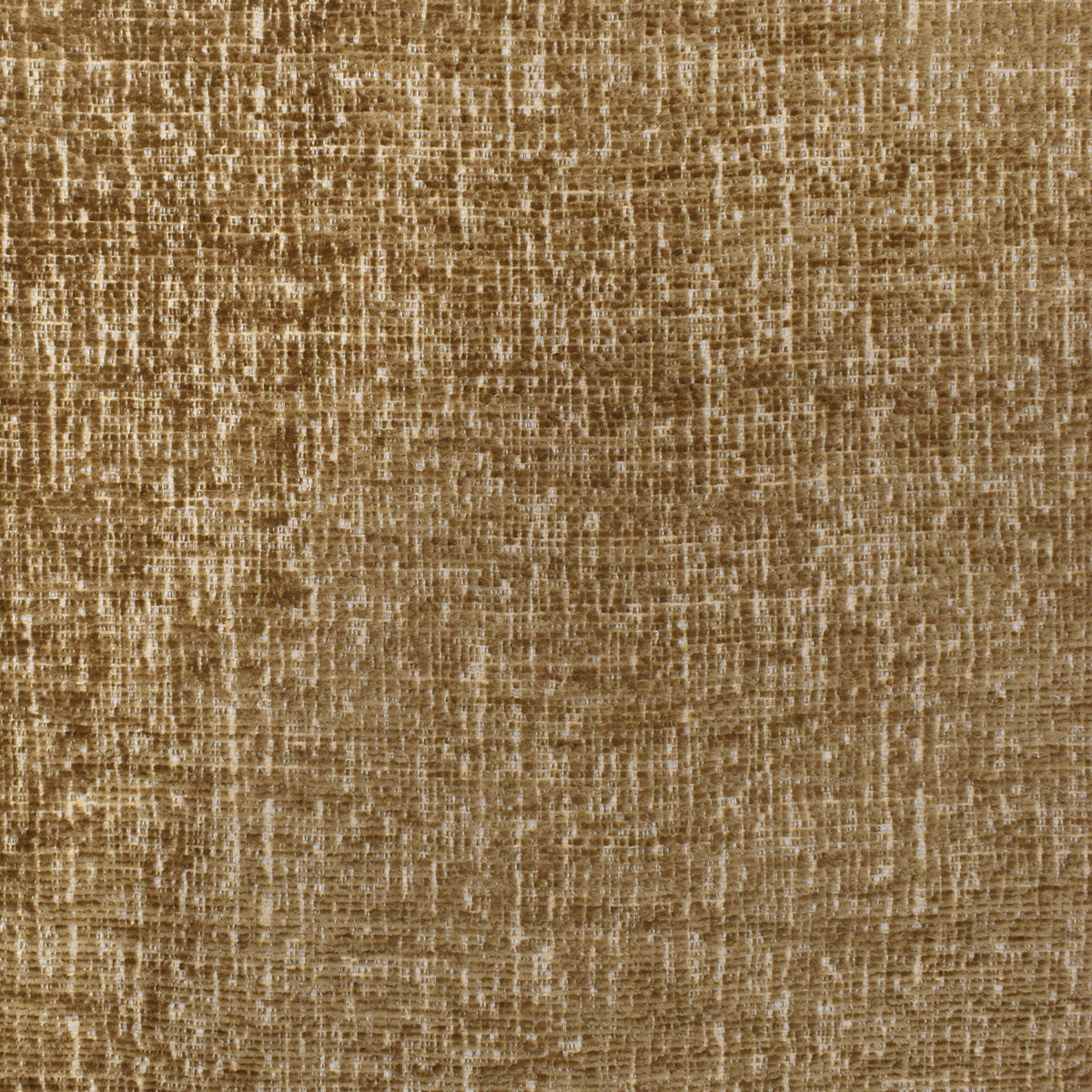 Greenhouse Fabrics F3166 Topaz upholstery fabric in Topaz color, ideal for interior decor and furniture upholstery projects.