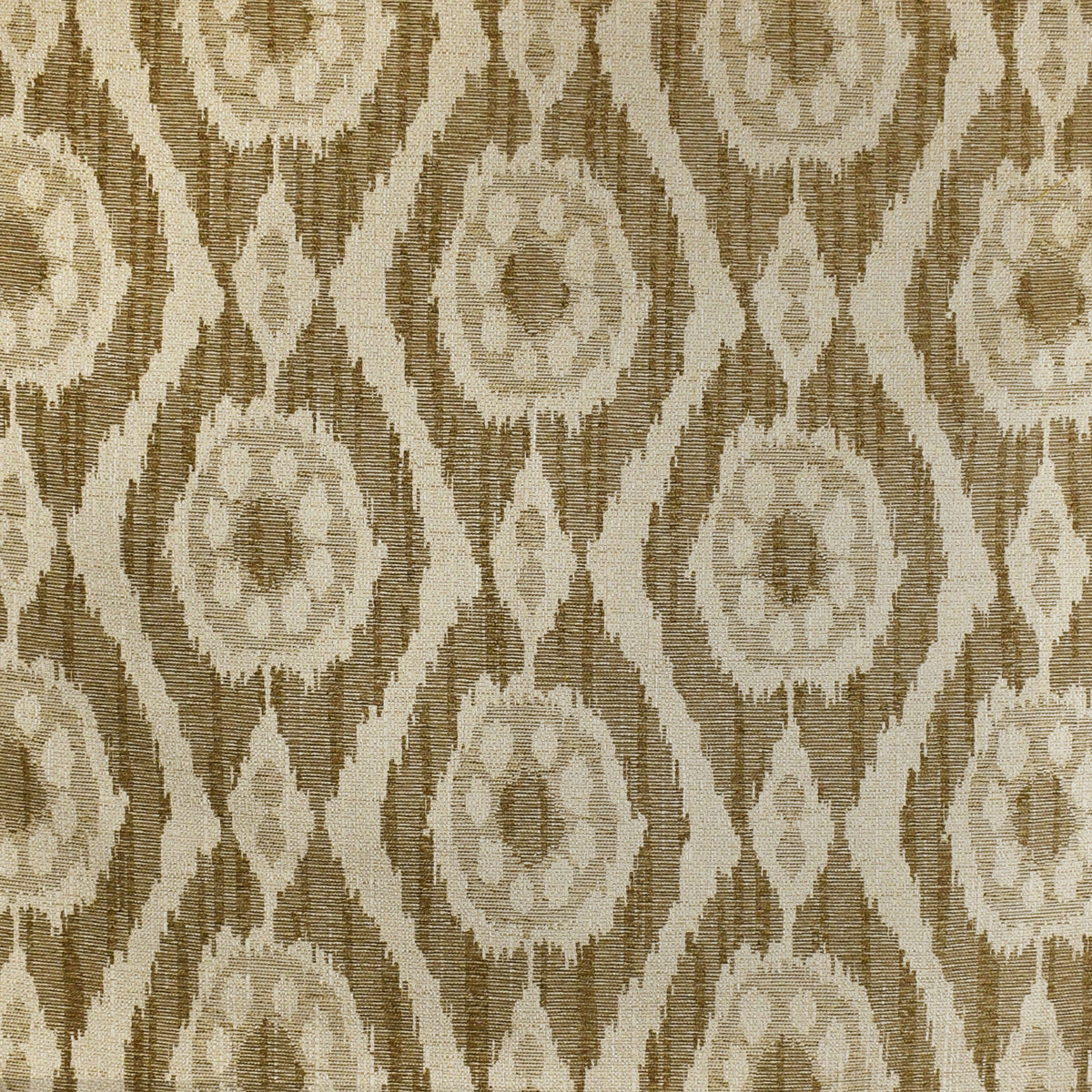 Greenhouse Fabrics F3167 Coffee upholstery fabric in Coffee color, ideal for interior decor and furniture upholstery projects.