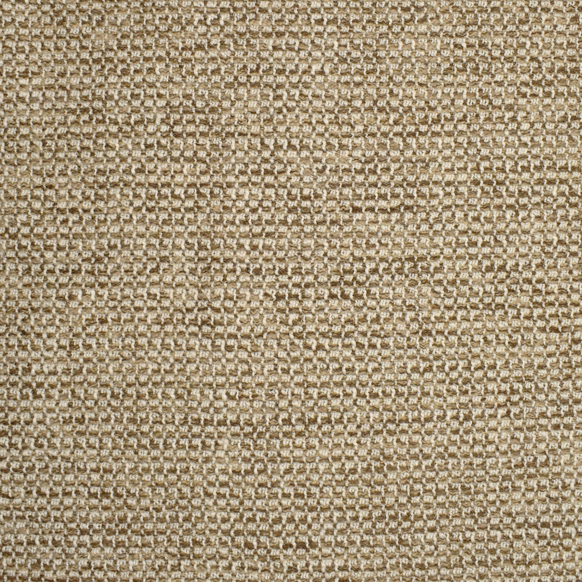Greenhouse Fabrics F3168 Mocha upholstery fabric in Mocha color, ideal for interior decor and furniture upholstery projects.