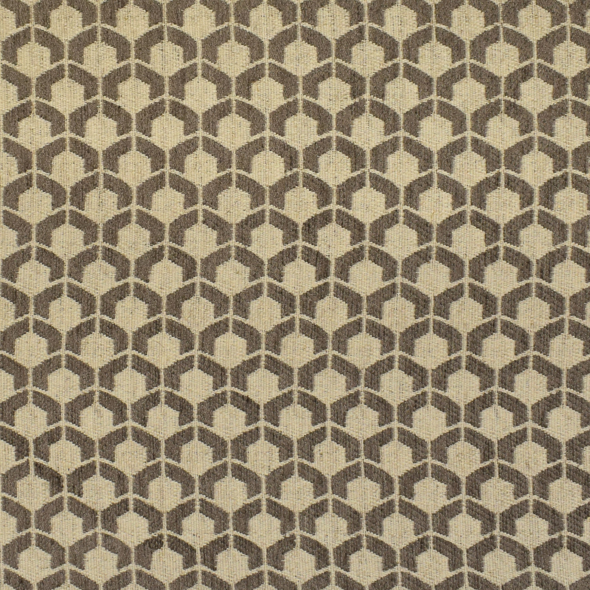 F3171 Stone upholstery fabric crafted for luxurious home decor.