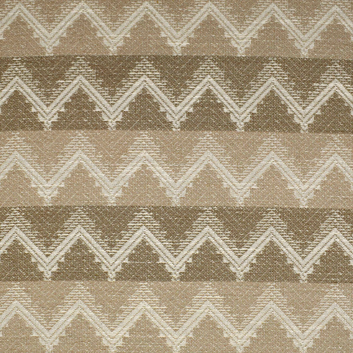 Greenhouse Fabrics F3172 Quarry upholstery fabric in Quarry color, ideal for interior decor and furniture upholstery projects.