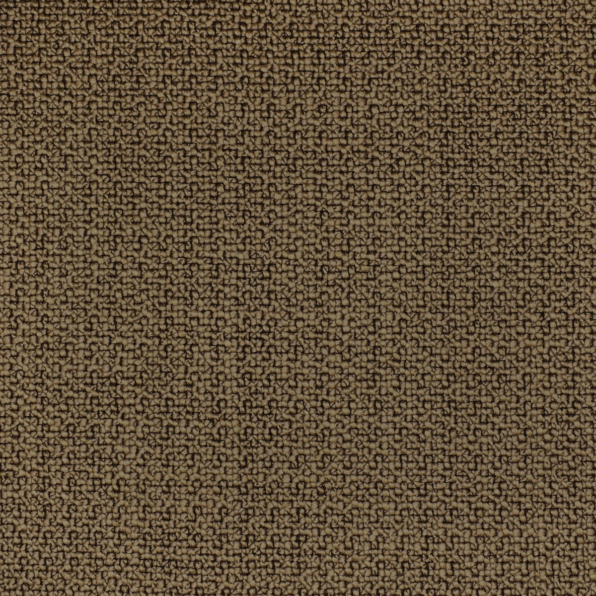 Greenhouse Fabrics F3173 Truffle upholstery fabric in Truffle color, ideal for interior decor and furniture upholstery projects.