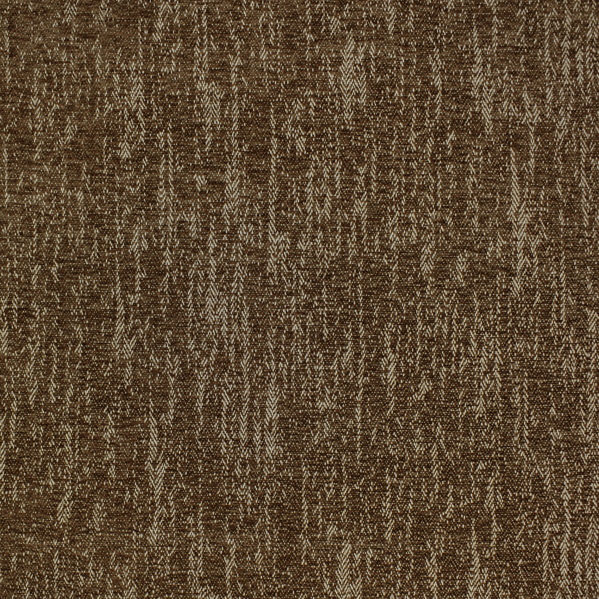 Greenhouse Fabrics F3174 Chocolate upholstery fabric in Chocolate color, ideal for interior decor and furniture upholstery projects.