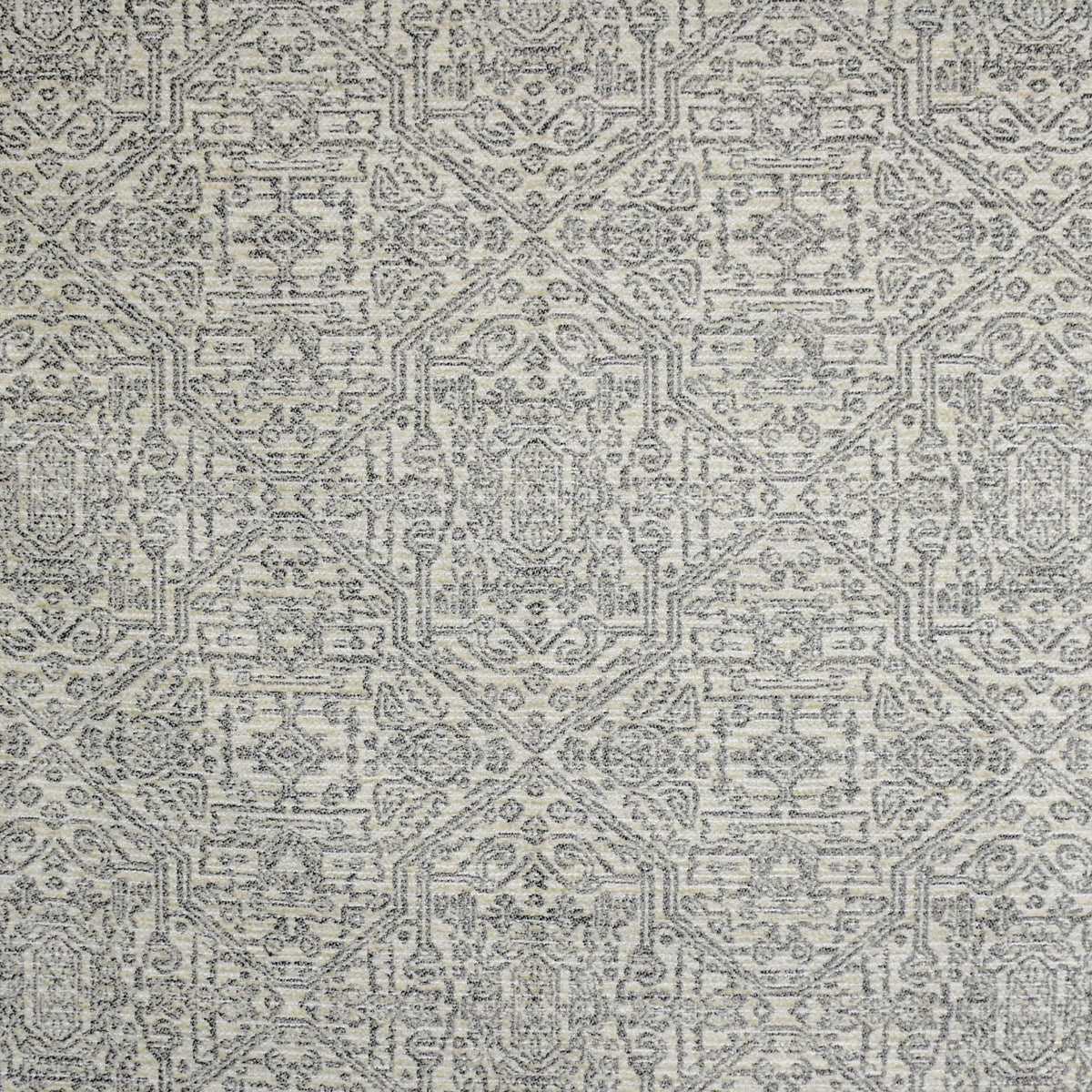 Greenhouse Fabrics fabric, ideal for adding a refined touch to upholstery projects.