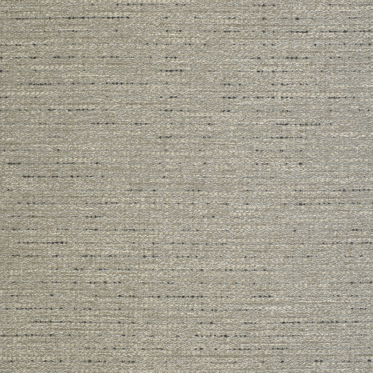 Versatile F3181 Fog fabric designed for elegant and durable decor.