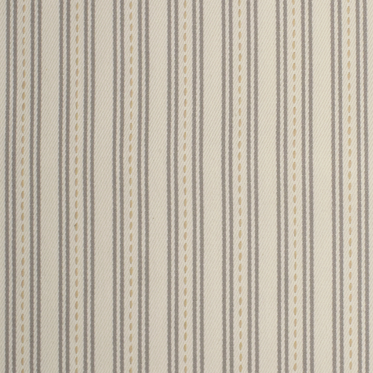 Premium Greenhouse Fabrics fabric, suitable for a range of interior projects.