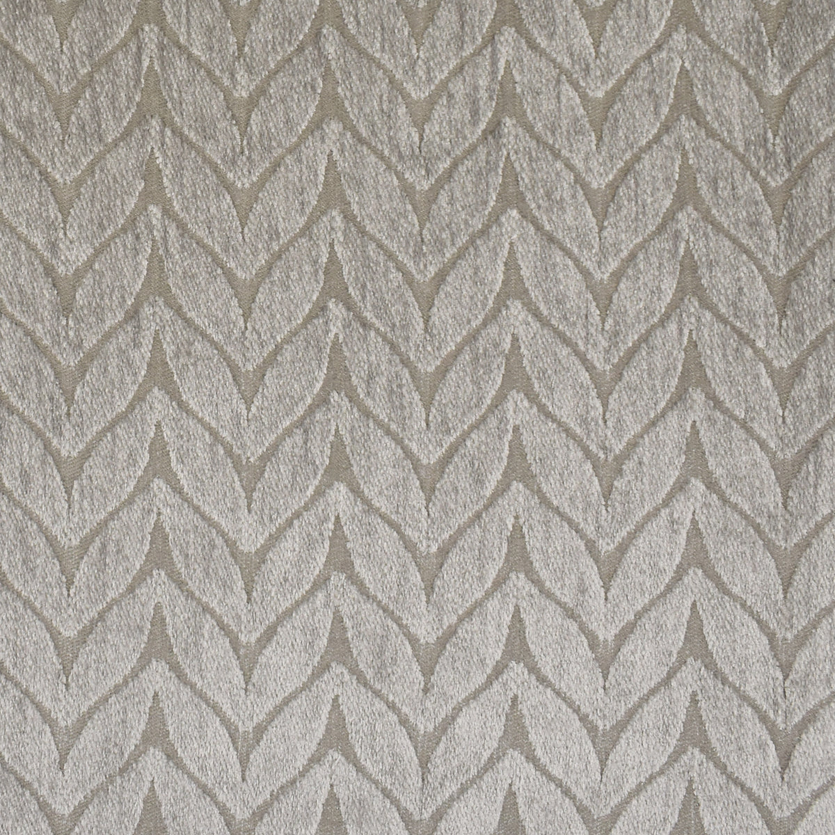 Greenhouse Fabrics fabric, ideal for adding a refined touch to upholstery projects.
