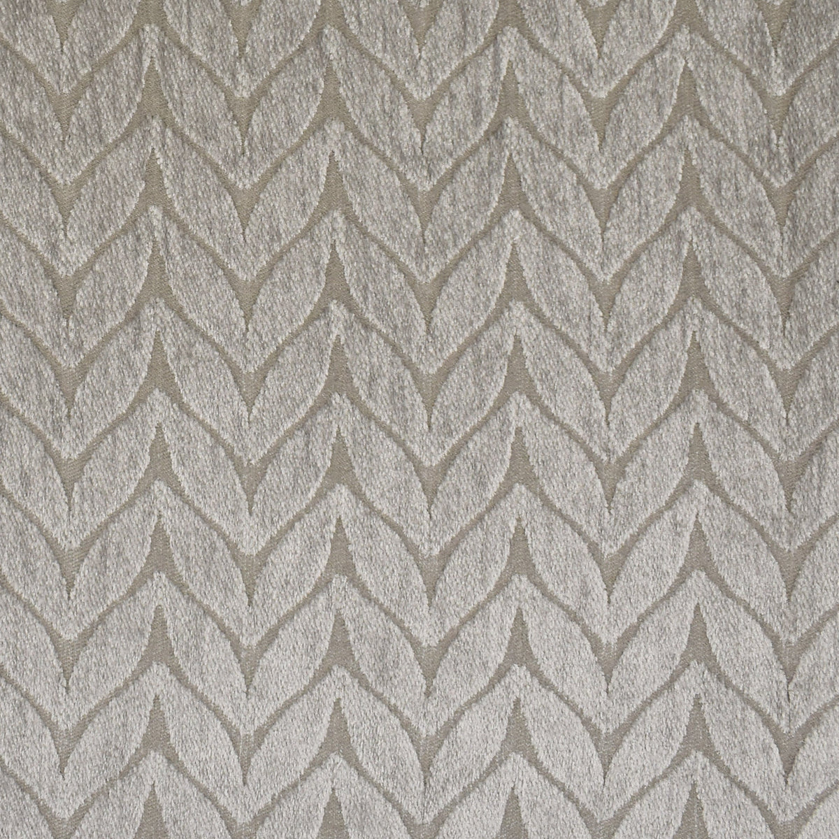 Greenhouse Fabrics fabric, ideal for adding a refined touch to upholstery projects.