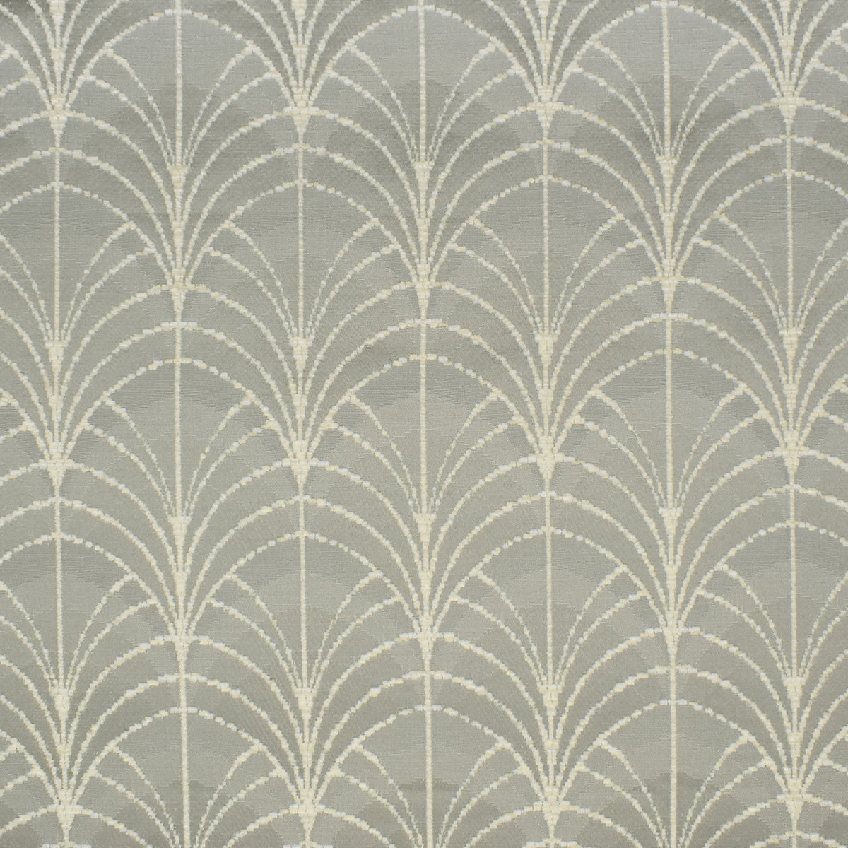 Premium Greenhouse Fabrics fabric, suitable for a range of interior projects.