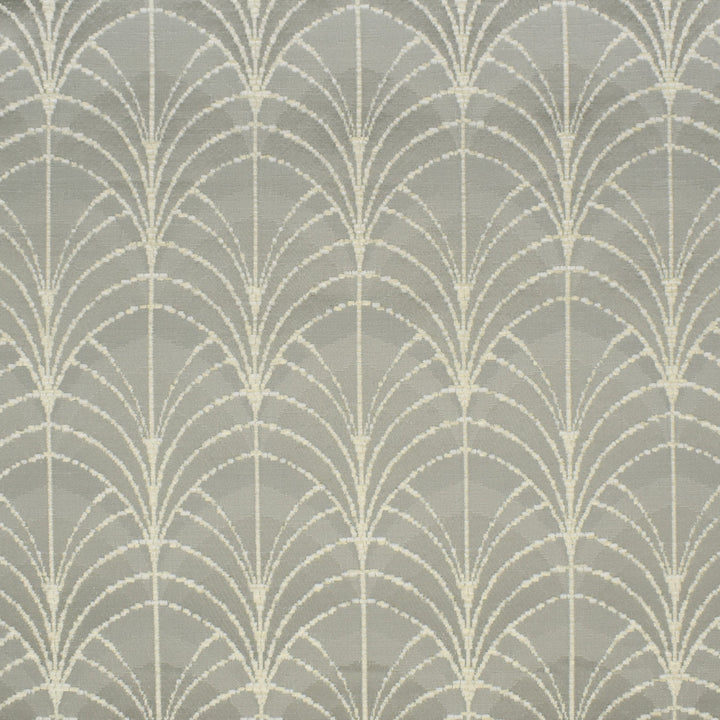 Premium Greenhouse Fabrics fabric, suitable for a range of interior projects.