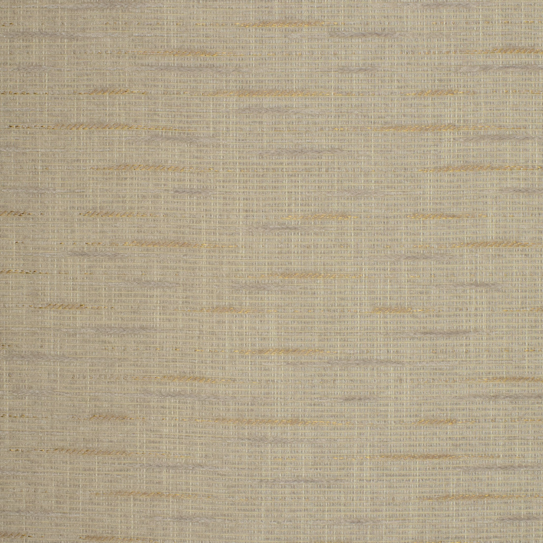 Greenhouse Fabrics F3188 Dove neutral upholstery fabric swatch