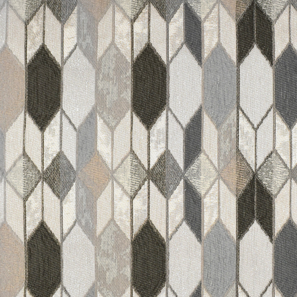 High-quality Greenhouse Fabrics fabric, perfect for custom upholstery and design.