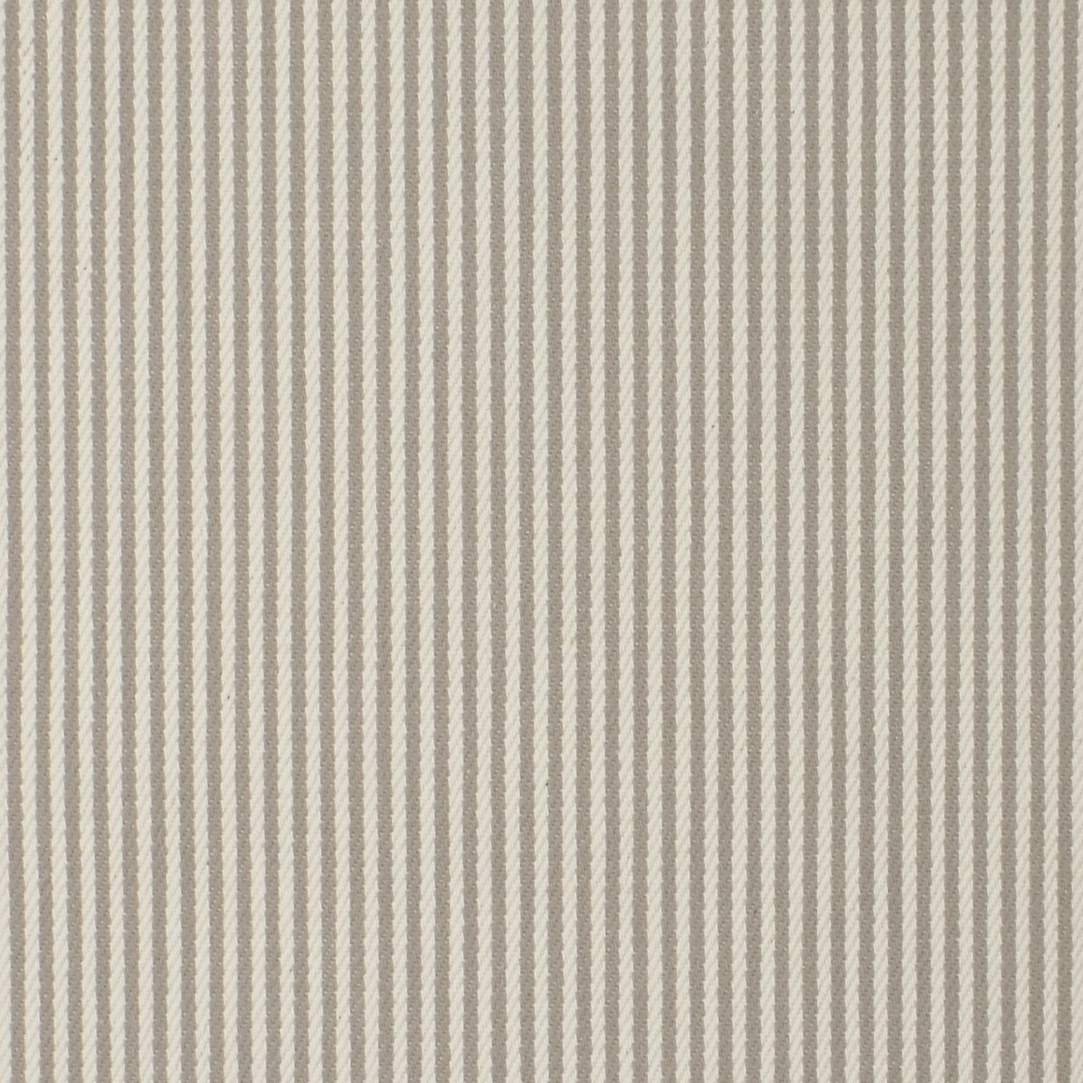 F3190 Dove upholstery fabric crafted for luxurious home decor.