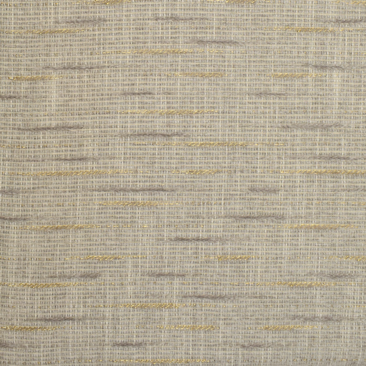 Premium Greenhouse Fabrics fabric, suitable for a range of interior projects.