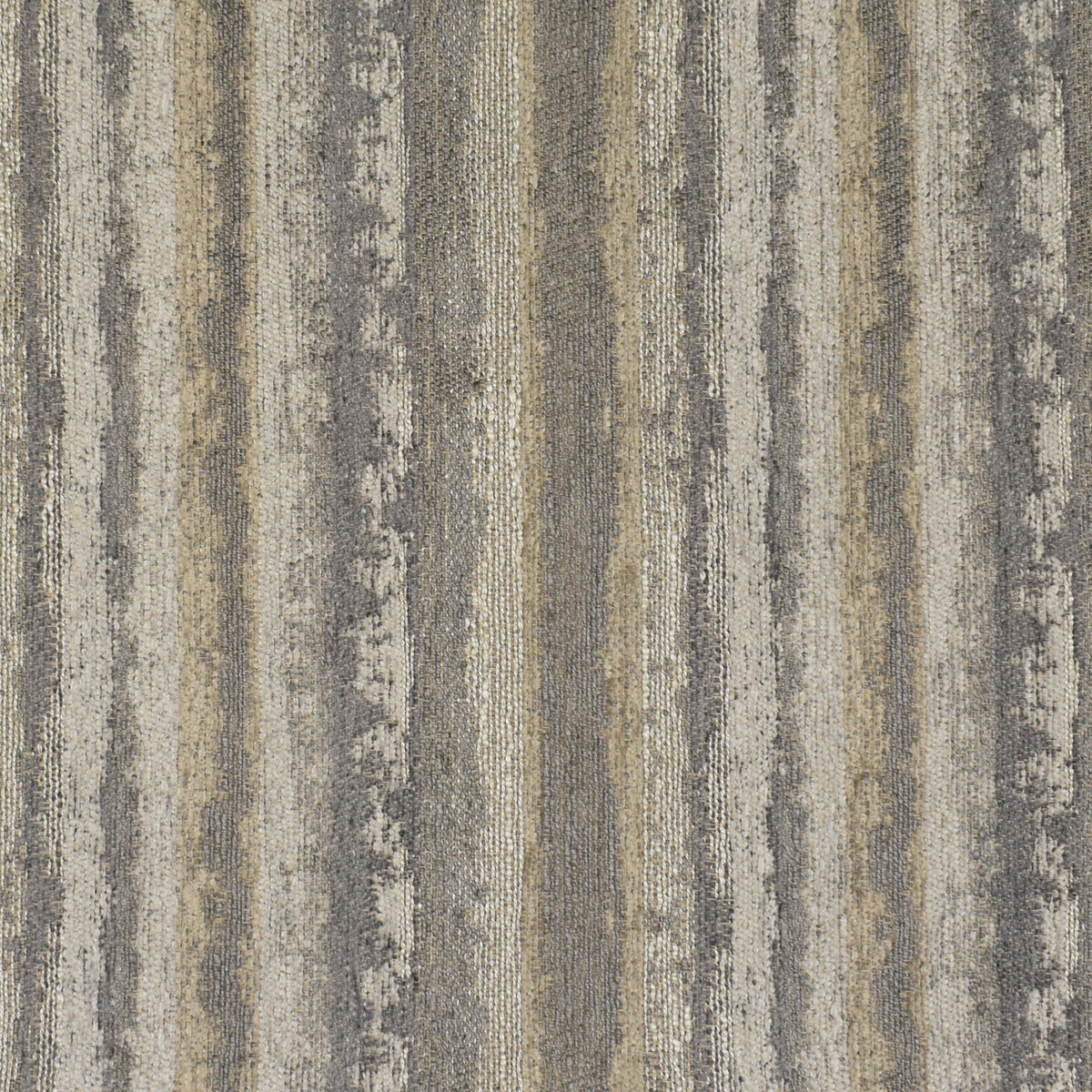 Greenhouse Fabrics fabric, ideal for adding a refined touch to upholstery projects.