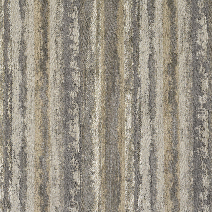 Greenhouse Fabrics fabric, ideal for adding a refined touch to upholstery projects.