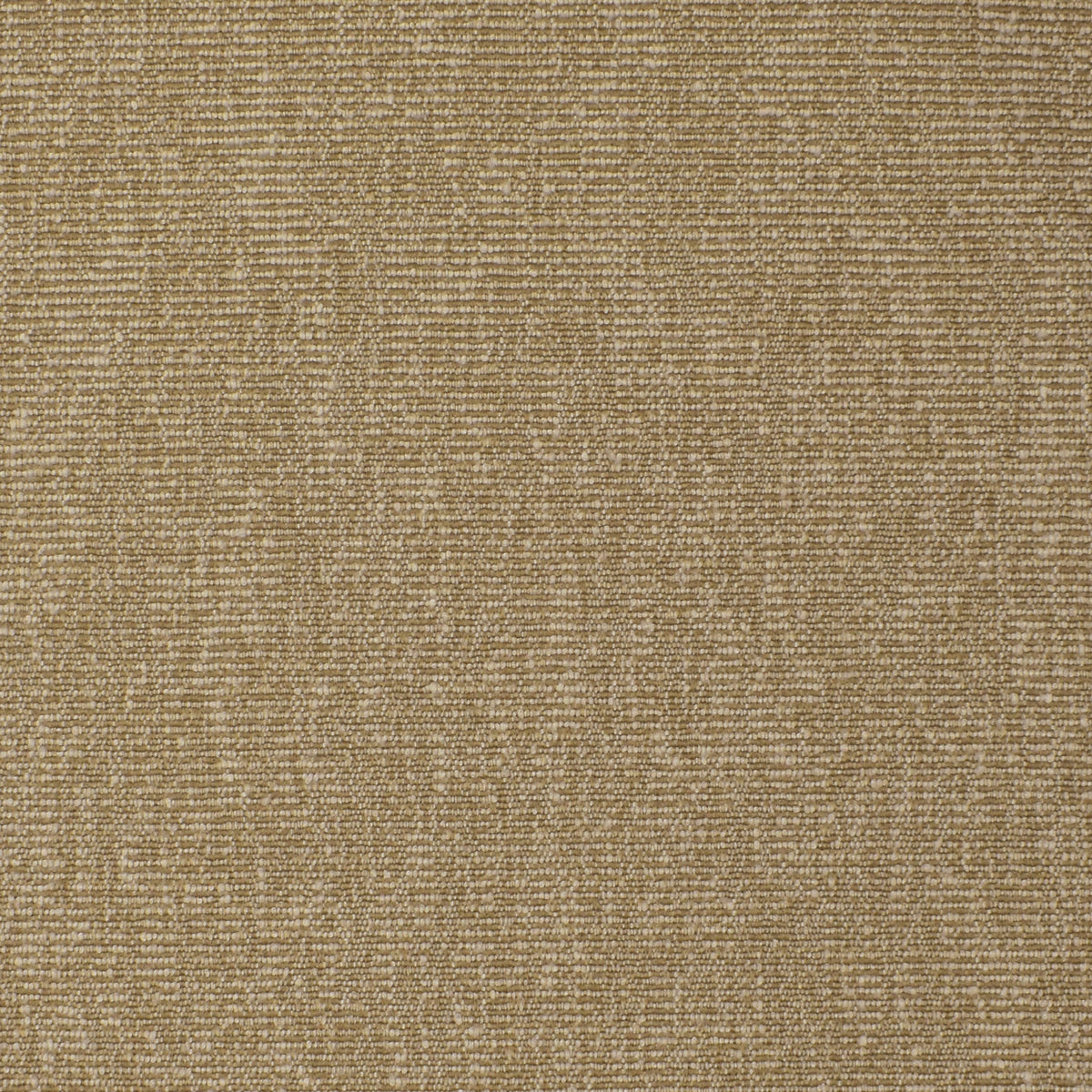 Greenhouse Fabrics F3193 Oatmeal upholstery fabric in Oatmeal color, ideal for interior decor and furniture upholstery projects.