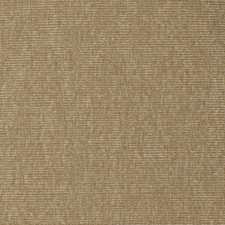 Greenhouse Fabrics F3193 Oatmeal upholstery fabric in Oatmeal color, ideal for interior decor and furniture upholstery projects.