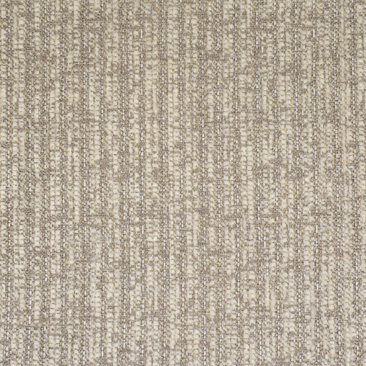 High-quality Greenhouse Fabrics fabric, perfect for custom upholstery and design.