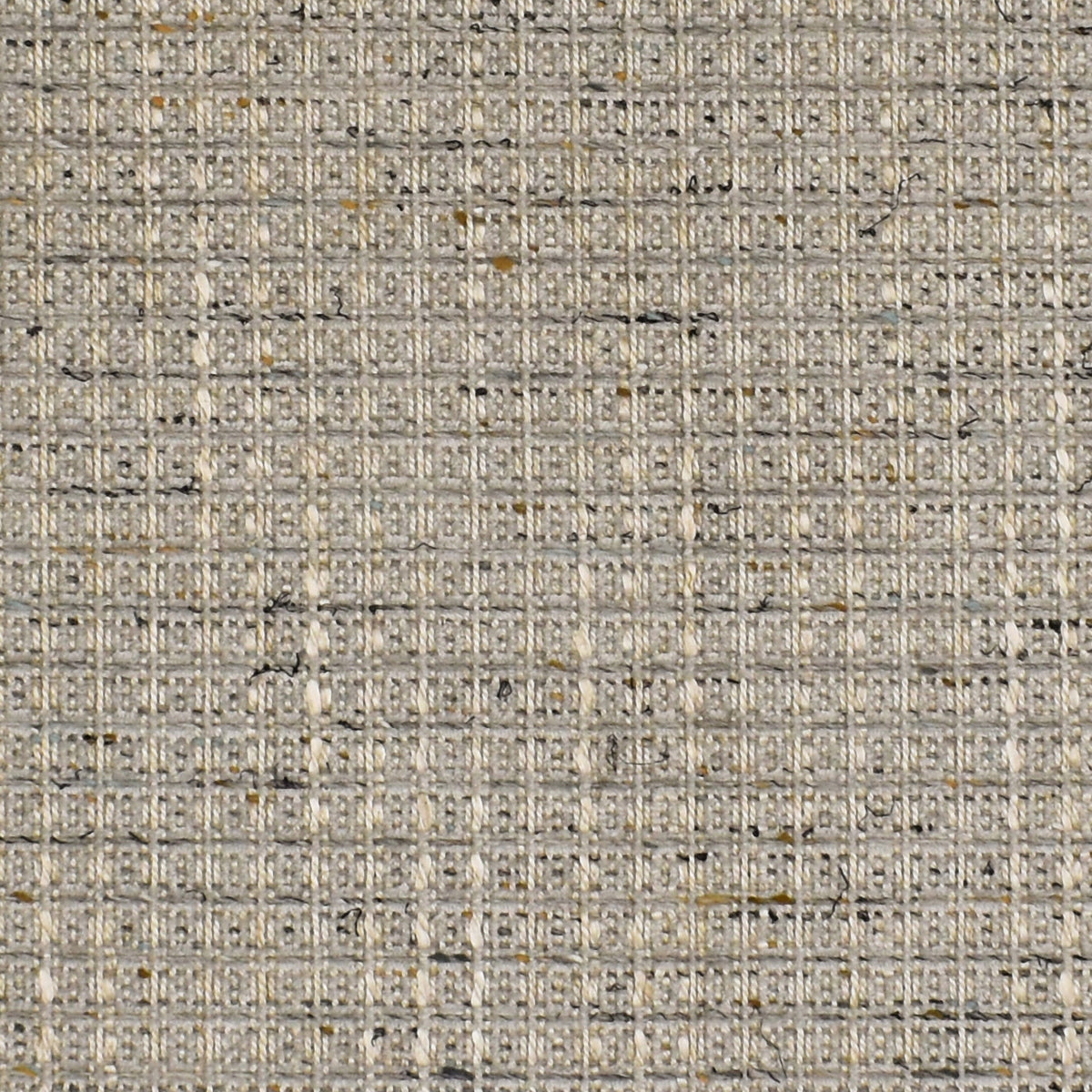 Premium Greenhouse Fabrics fabric, suitable for a range of interior projects.