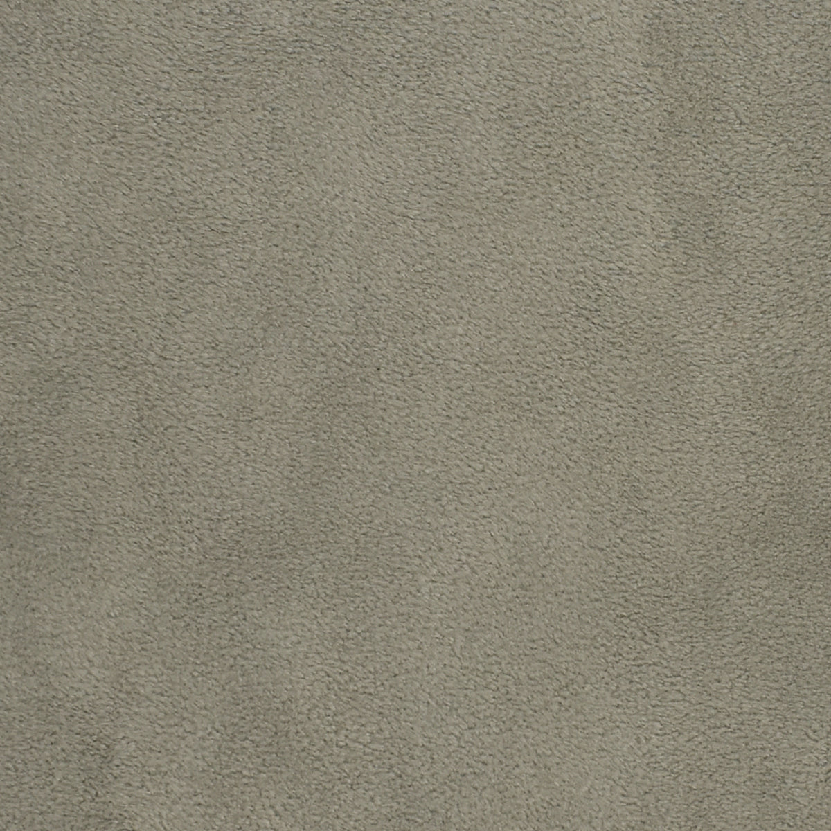 Versatile F3197 Ash fabric designed for elegant and durable decor.