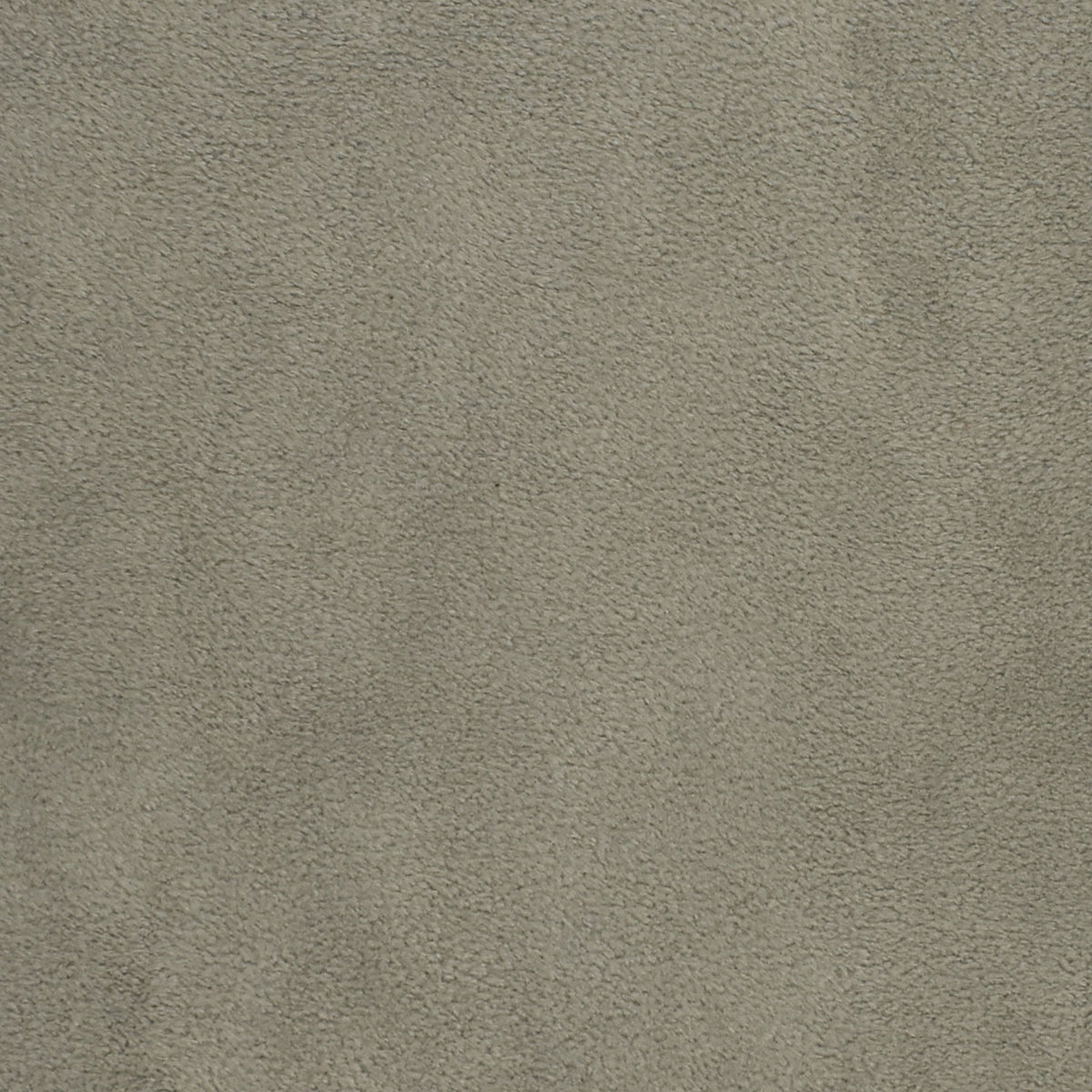 Versatile F3197 Ash fabric designed for elegant and durable decor.
