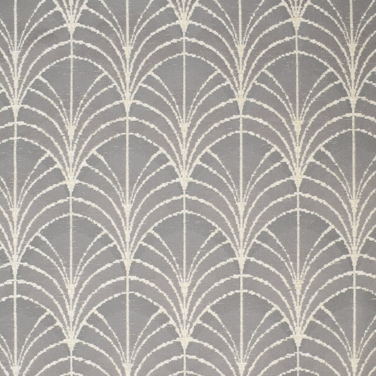 F3198 Ash upholstery fabric crafted for luxurious home decor.