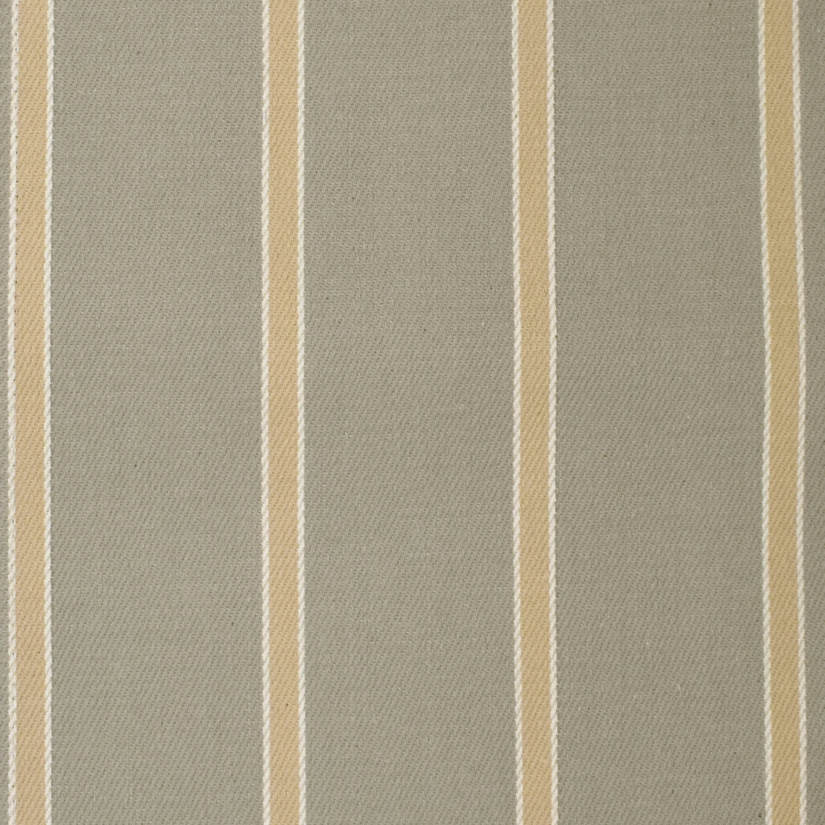 Premium Greenhouse Fabrics fabric, suitable for a range of interior projects.