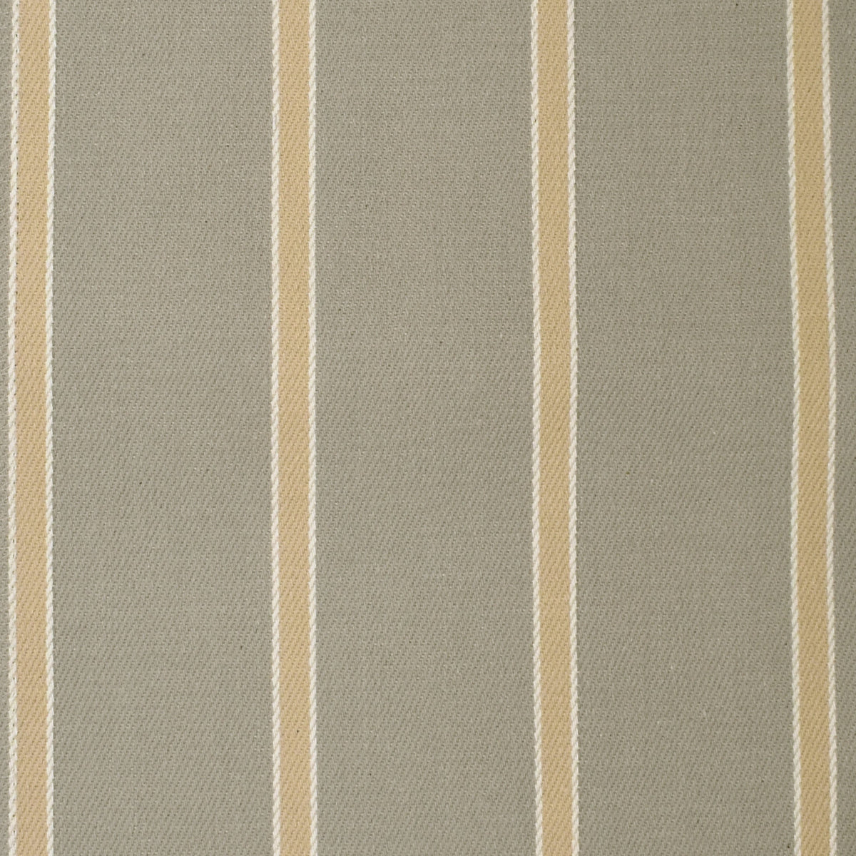 Premium Greenhouse Fabrics fabric, suitable for a range of interior projects.