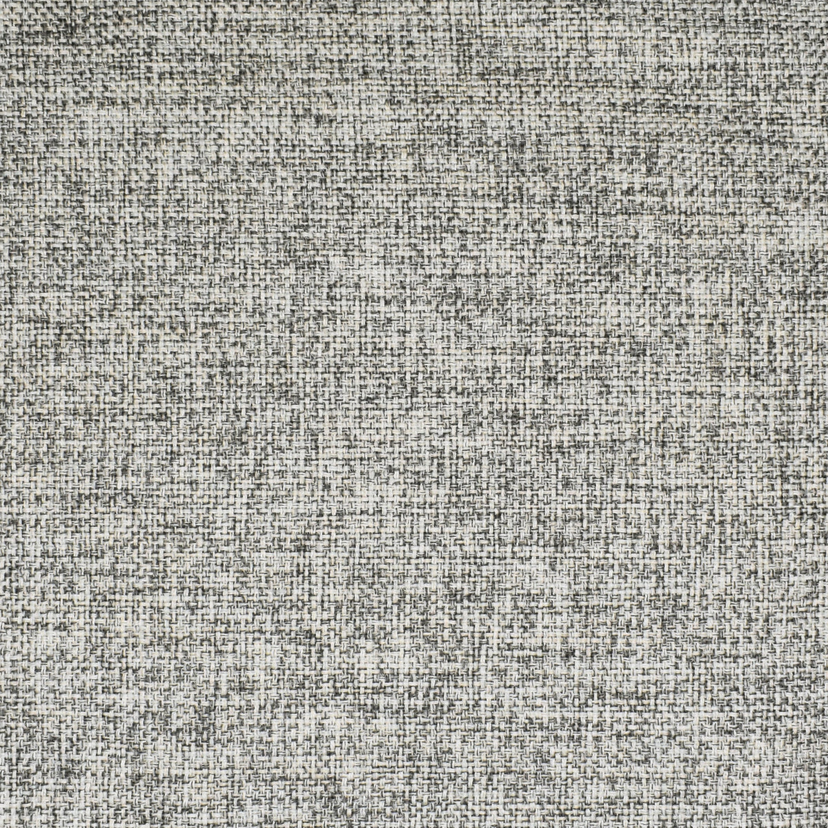 Versatile F3200 Dusk fabric designed for elegant and durable decor.