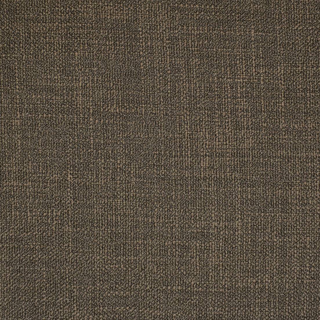 Greenhouse Fabrics F3205 Sable neutral upholstery fabric swatch