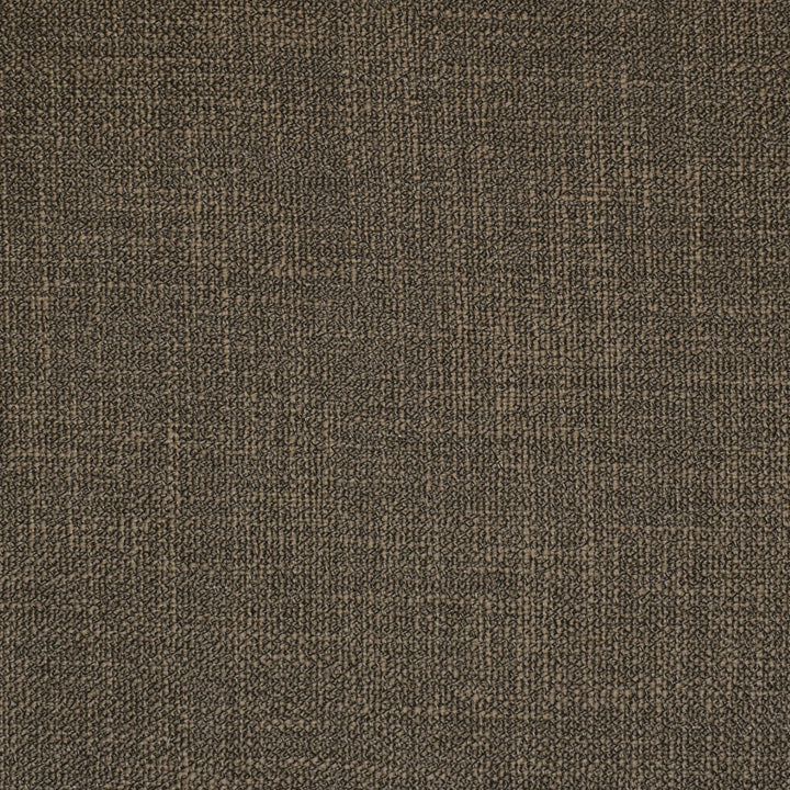 Greenhouse Fabrics F3205 Sable neutral upholstery fabric swatch