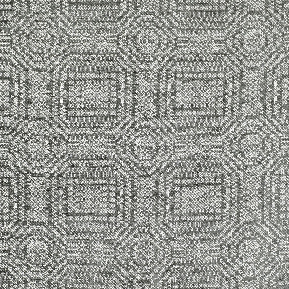 Versatile F3207 Shadow fabric designed for elegant and durable decor.