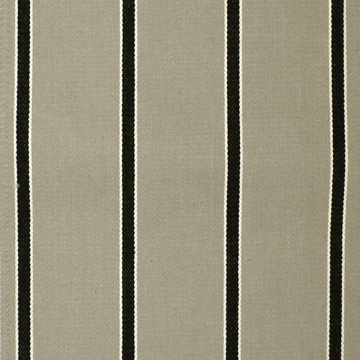 F3208 Stone upholstery fabric crafted for luxurious home decor.