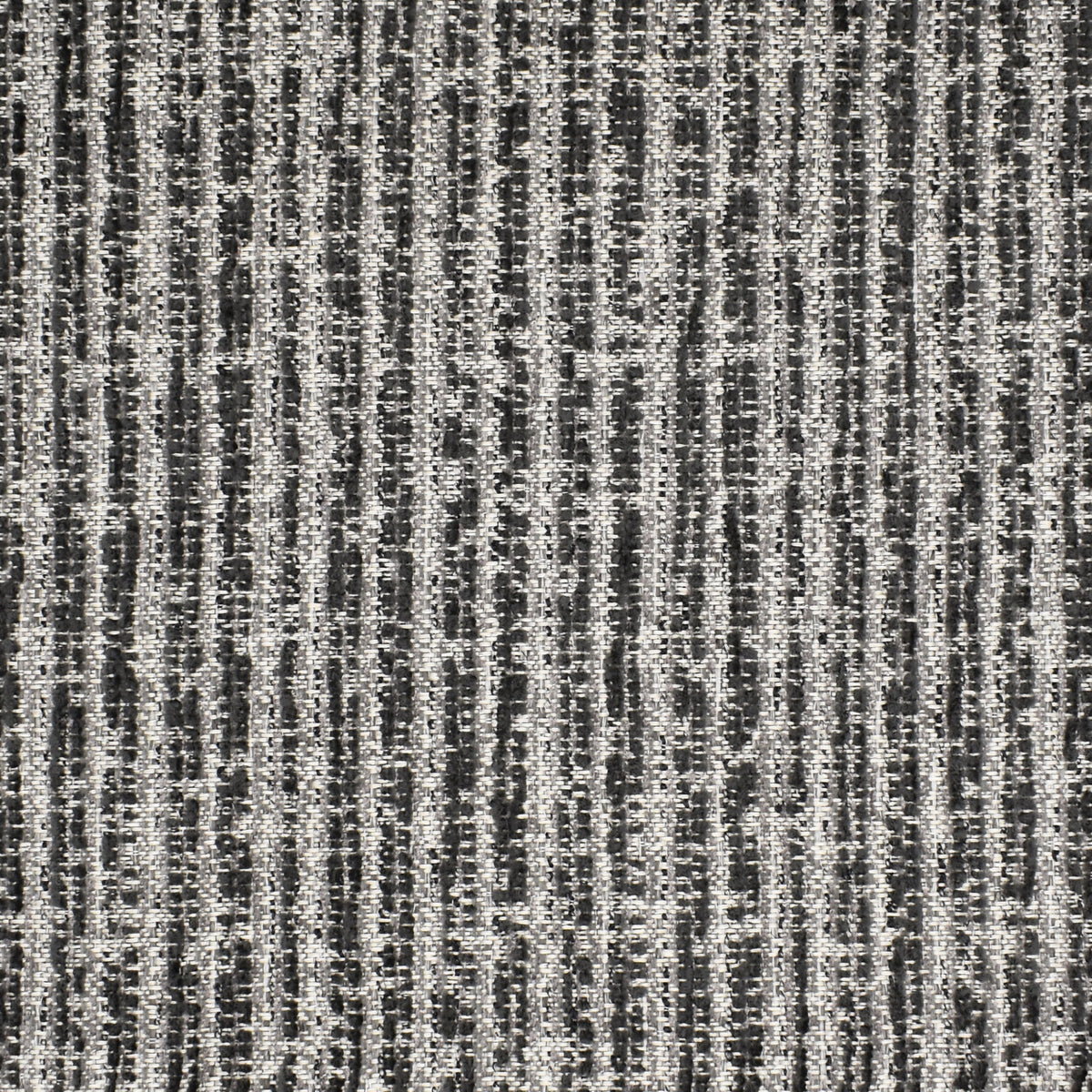 High-quality Greenhouse Fabrics fabric, perfect for custom upholstery and design.