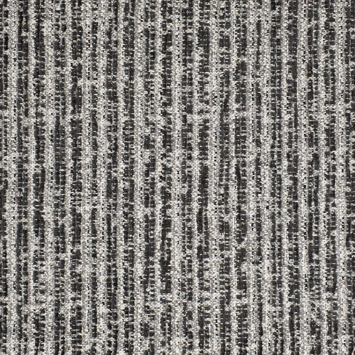 High-quality Greenhouse Fabrics fabric, perfect for custom upholstery and design.