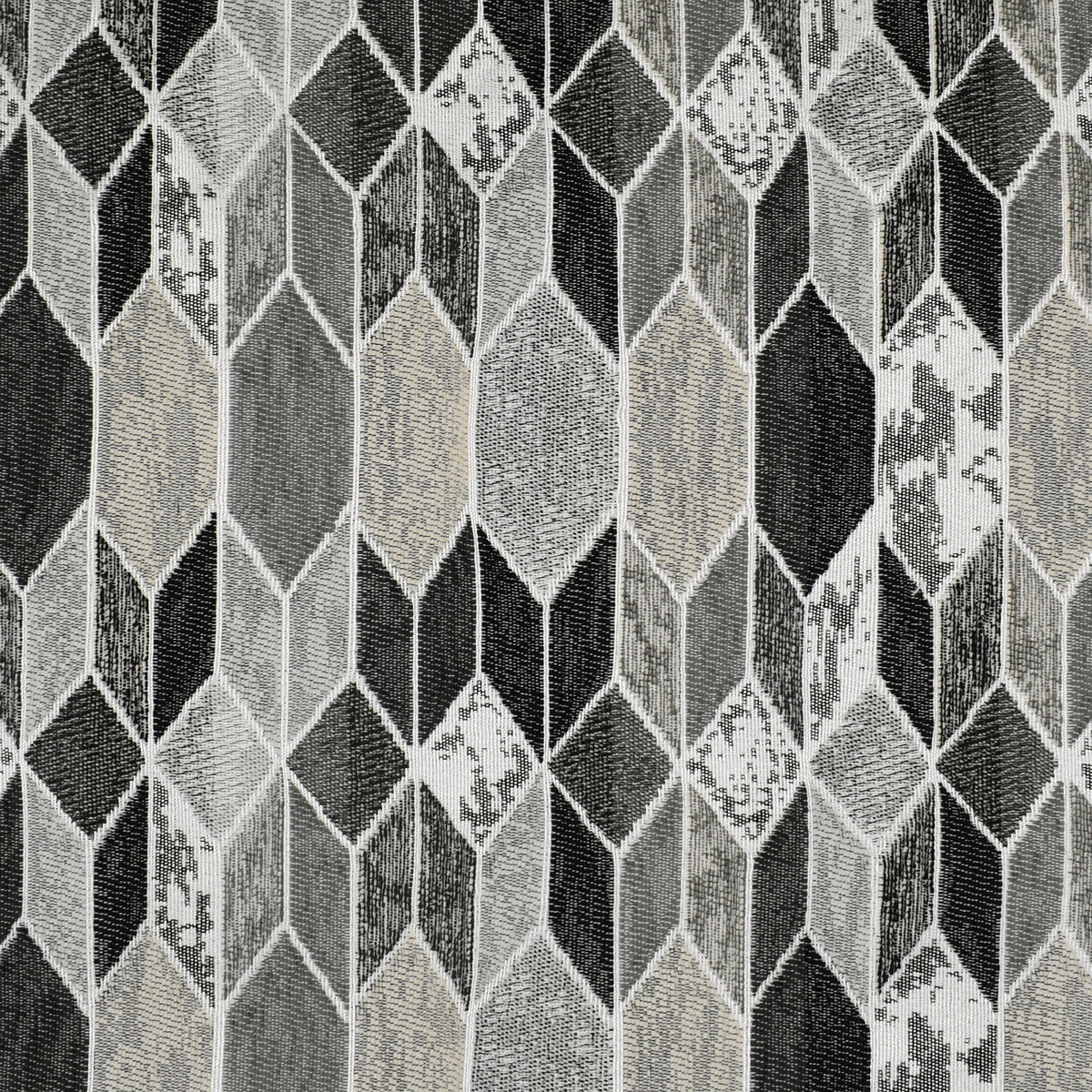Versatile F3210 Mineral fabric designed for elegant and durable decor.