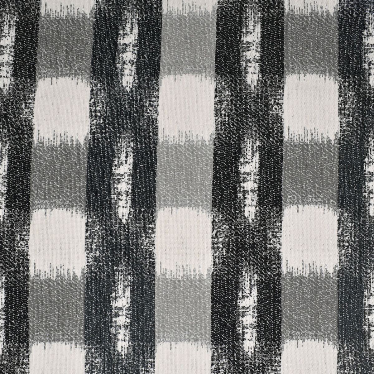 F3211 Storm upholstery fabric crafted for luxurious home decor.