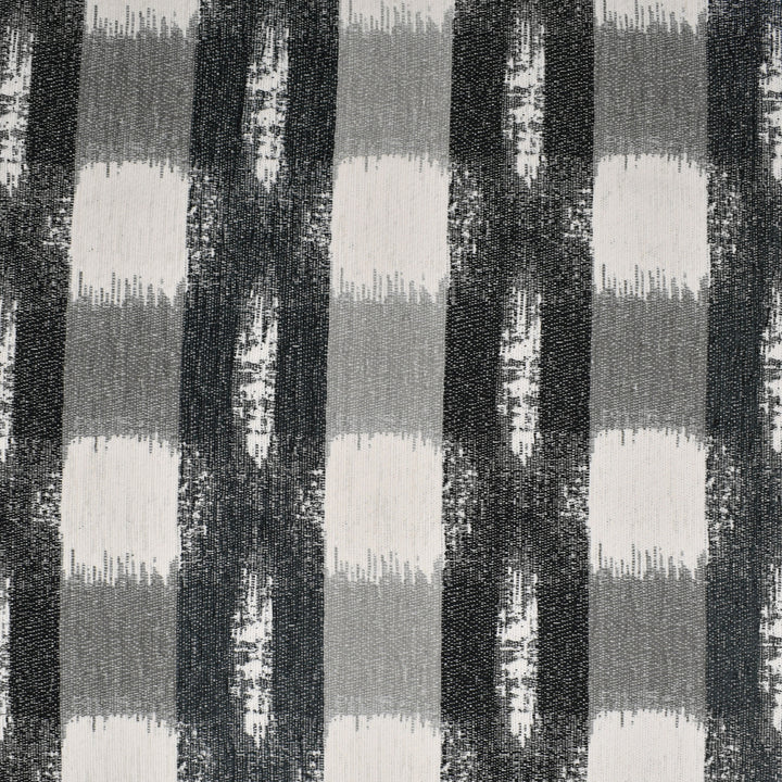 F3211 Storm upholstery fabric crafted for luxurious home decor.