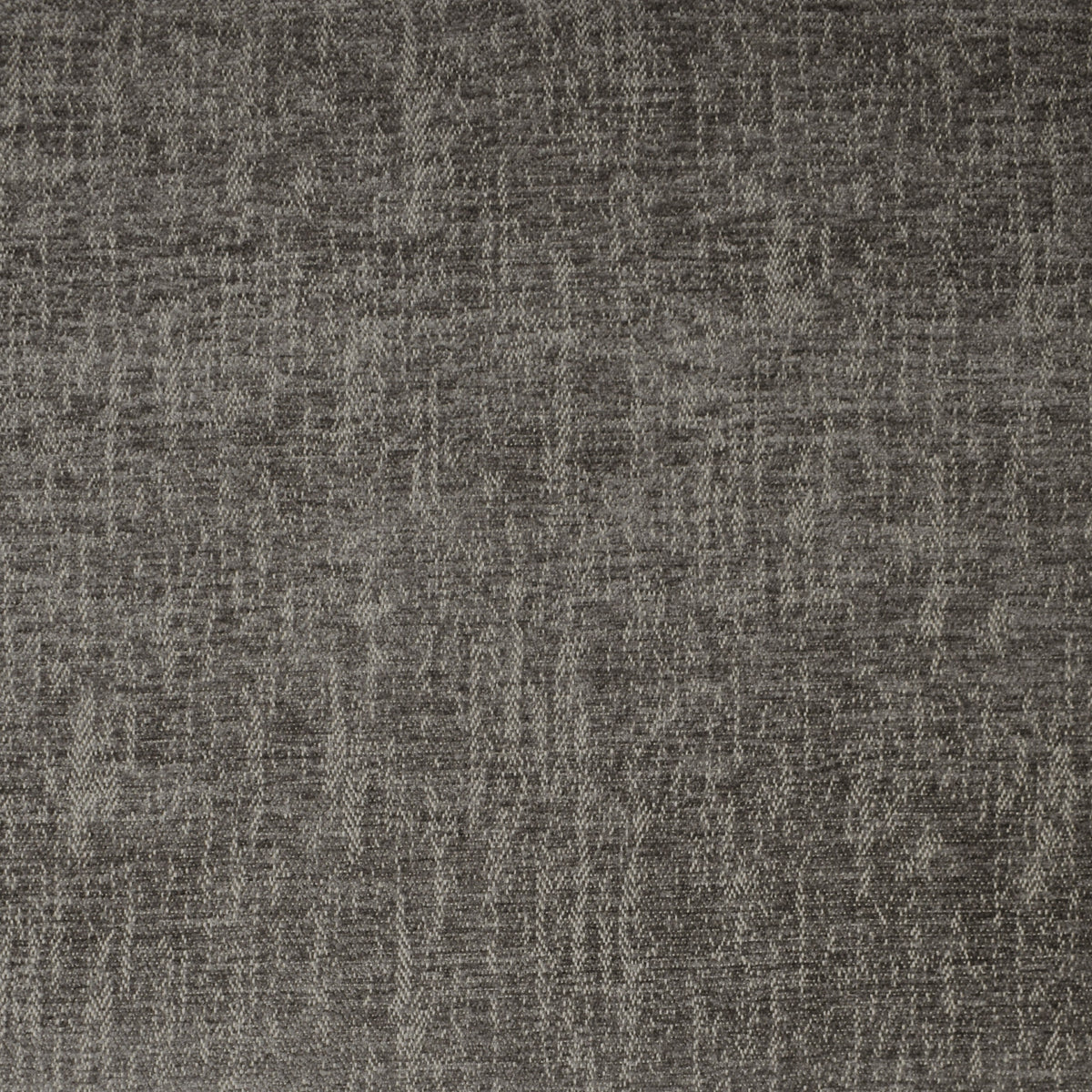 Premium Greenhouse Fabrics fabric, suitable for a range of interior projects.